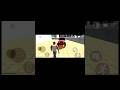 top chat cood indian bikes driving 3d game #viral #gaming #3dgaming