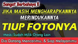 Langsung Ingat Kamu, Doa Pendek Tapi Manjur, Doa Agar Mantan Ingat Kita Terus Dan Minta Balikan