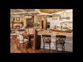 Kitchen Table With Bench Seating Kitchen Table With Bench Seating