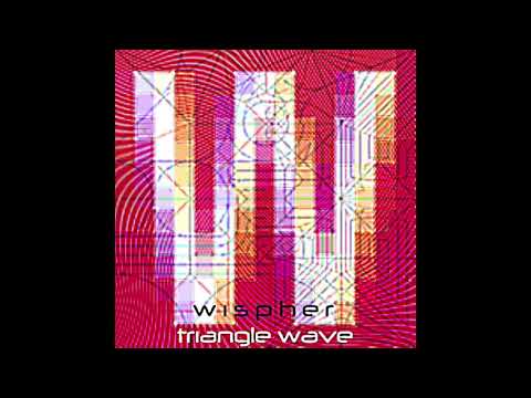 Wispher - Korg Funk 5 / Korg 1b (Twisted Wishes Remix)
