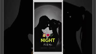 HINDI SONG||STATUS||Ankhon me tera hi chehra song