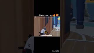 wait forend🥵🔥#bgmi #pubg #ytshort #clutch #highlights #shorts #short #jonathan #youtuber #shortsfeed