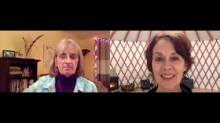 Why a Wholebody Focusing Retreat?