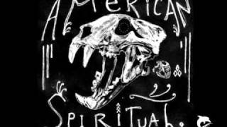 Video thumbnail of "DIRTY SWEET -- American Spiritual  - 2010"