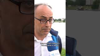 Kraków uczy ratować życie! Dołącz do bezpłatnych szkoleń z pierwszej pomocy