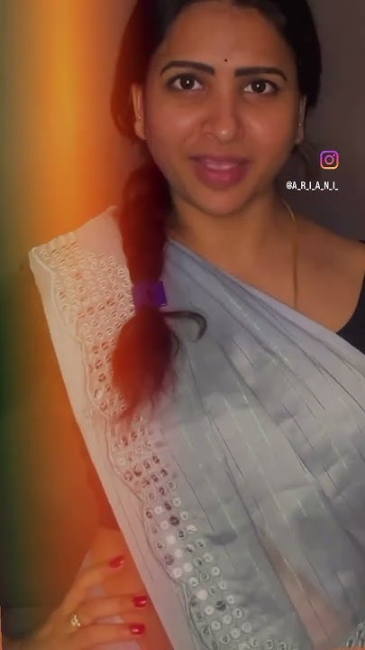 bad-boy-viralsong-viral-song-badboy-karthi-youtube-trending-youtube