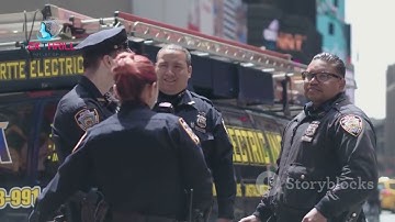 AI Gone Wrong? 🚨 The Ethical Dilemmas of Artificial Intelligence #AI #ArtificialIntelligence PART 1