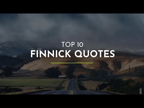TOP 10 Finnick Quotes ~ Everyday Quotes ~ Most Famous Quotes ~ Bday Quotes