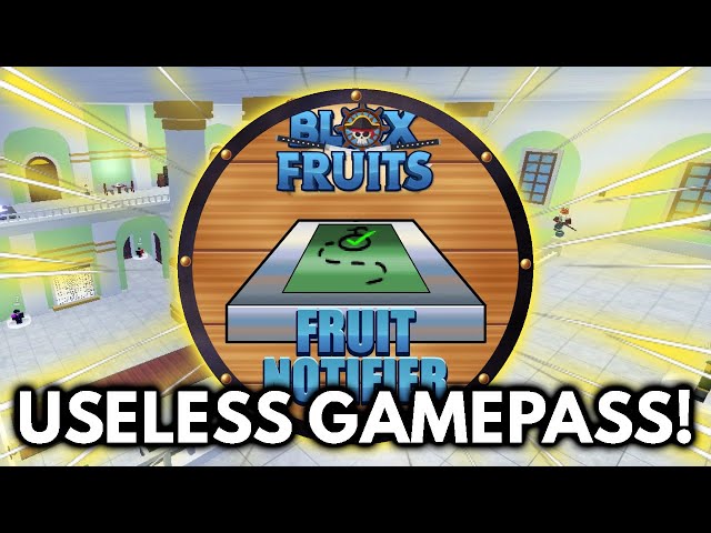 Roblox > FRUTAS PERMANENTE BLOX FRUITS! LEGIT BUX