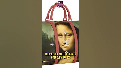 Know This; Why Luxury Brands Are Expensive #shorts #shortsvideo #shortsviral #luxurylifestyle