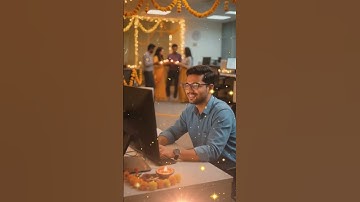 From Downtime to Dhamaka 💥 | Light Up Your ITSM with Wavity’s Agentic AI this Diwali!