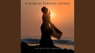 Karam Di Tengah Lautan