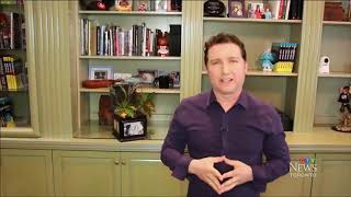 Pros and cons of Zoom, Messenger Rooms by Facebook, and Google Meet screenshot 4