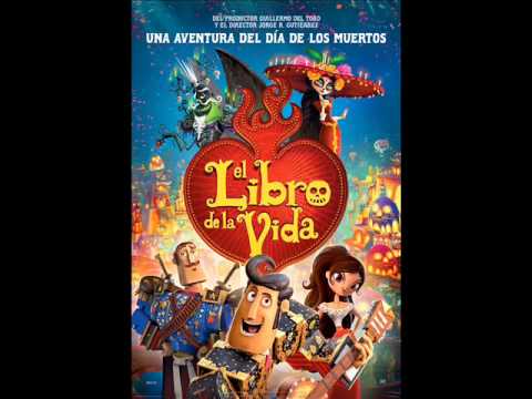 el-libro-de-la-vida:-la-santa-cecilia---the-apology-song