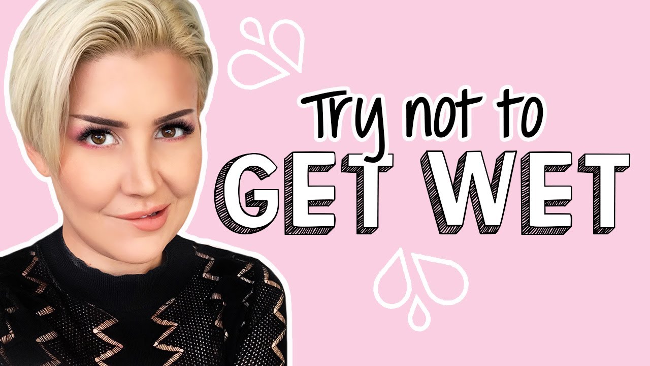 Some people fill the rain athers get wet bob marley quote. Get wet перевод. эрудиция направит тебя elden ring. устойчивые выражения с get. Colocation в английском.