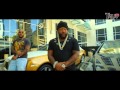 Gorilla Zoe ''Young Nigga'' Offical Music Video