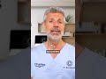 Diabète Évitez Ces Aliments Docteur Diabète Évitez Ces Aliments Docteur