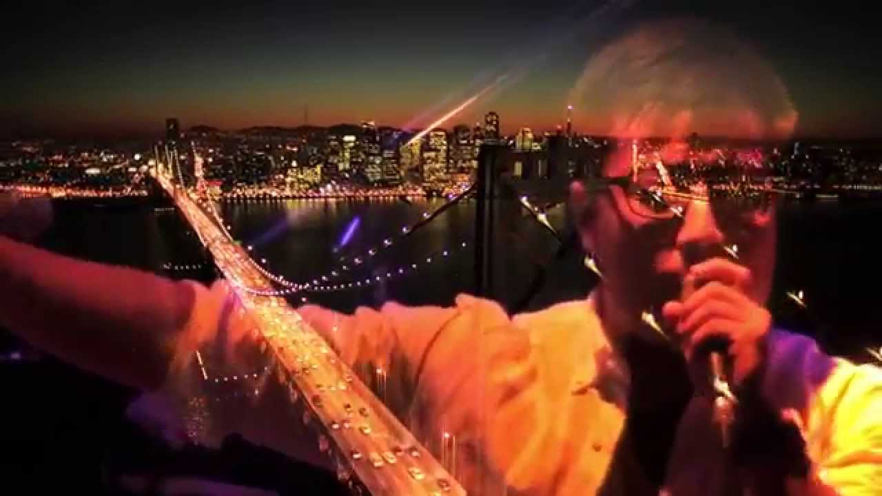 IN YA MELLOW TONE TOUR with re:plus & Sam Ock - YouTube