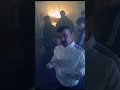 دیس جدید پوری به تتلو