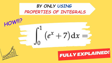 Math 101 Understanding the Arithmetic of Integration: The Linearity of Integrals Theorem Explained