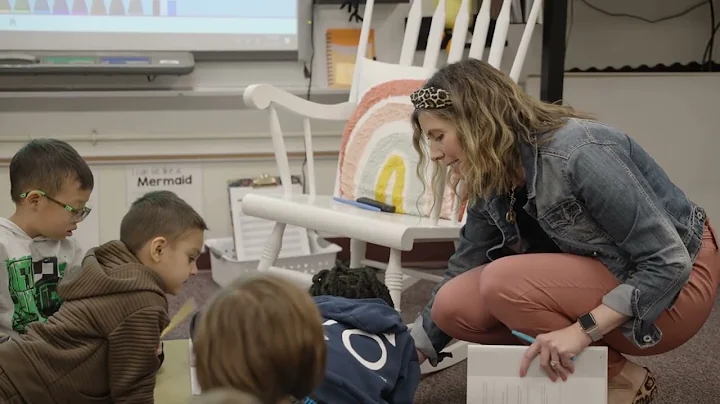 Amplify CKLA Skills in Action: Handwriting & Spelling Practice | Amplify