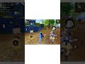 😂#bgmi #pubgmobile