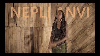 Jamily Jeanne - Nepli Anvi