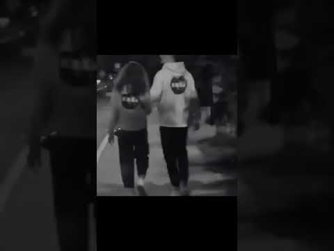 كنت بعيني أحلى بنية تصاميم حالات واتس