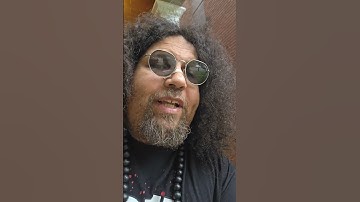 there is a difference between weak and vulnerable.