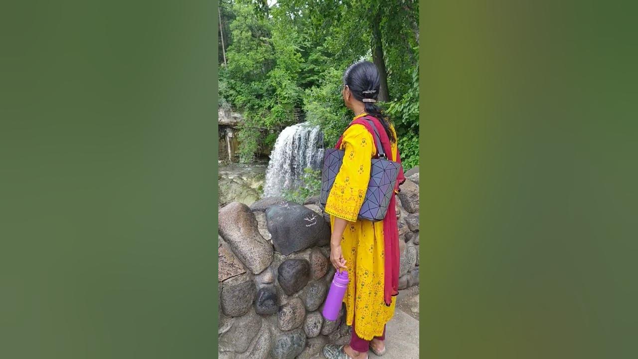 Poongathave Thaal Thiravai-Nizhalgal-Beautiful Scenery-Nature Of Beauty -Trending Old Song #shorts