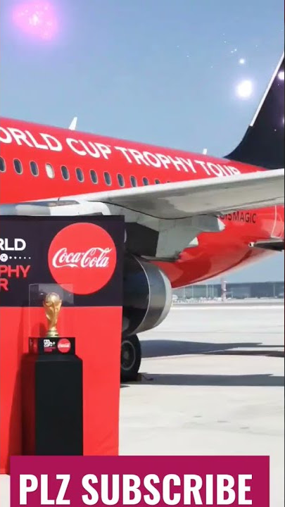 FIFA WORLD CUP 2022 GRAND OPENING CEREMONY#shorts#shortvideo#shortsfeed#fifaworldcupqatar2022#fifa22