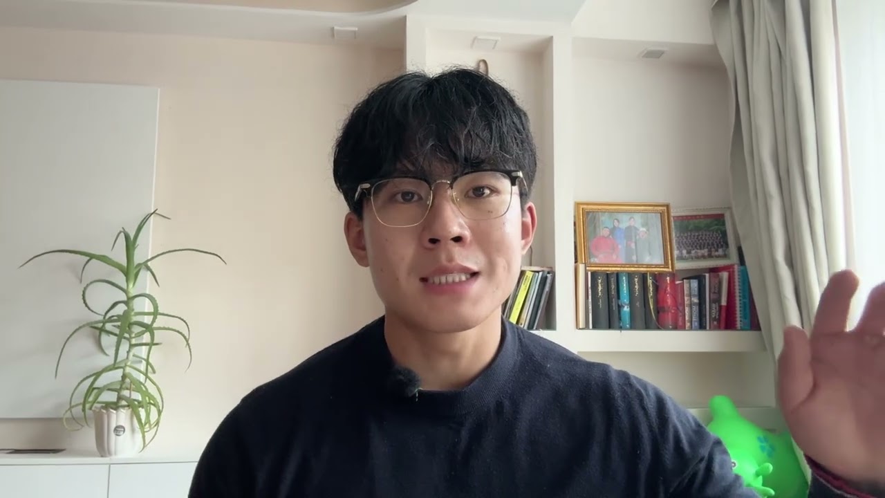 Хятад хүмүүс Монгол охидыг юу гэж ярьж байна вэ?