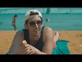 Stephen Sol & the 7 - Sunshine Wine (Official Music Video)