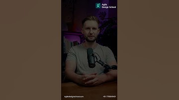 AI-Powered UX/UI Design Course – Master the Future of Design!