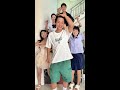 我国光棍最多的是哪个城市？#办公室挑战
