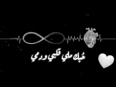 بحر أبو جريشة قاطع جواباتك كامله بالكلمات