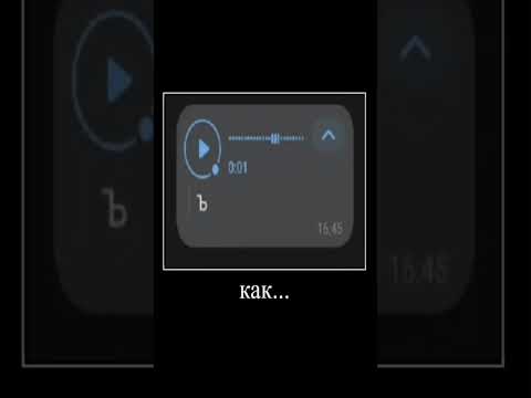 Meme Memes Mem мем мемы Shorts