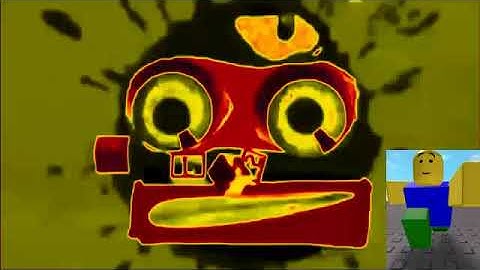 Preview 2 Klasky Csupo In Group (MY VERSION) Effects (Sponsored by Preview 2 Effects)