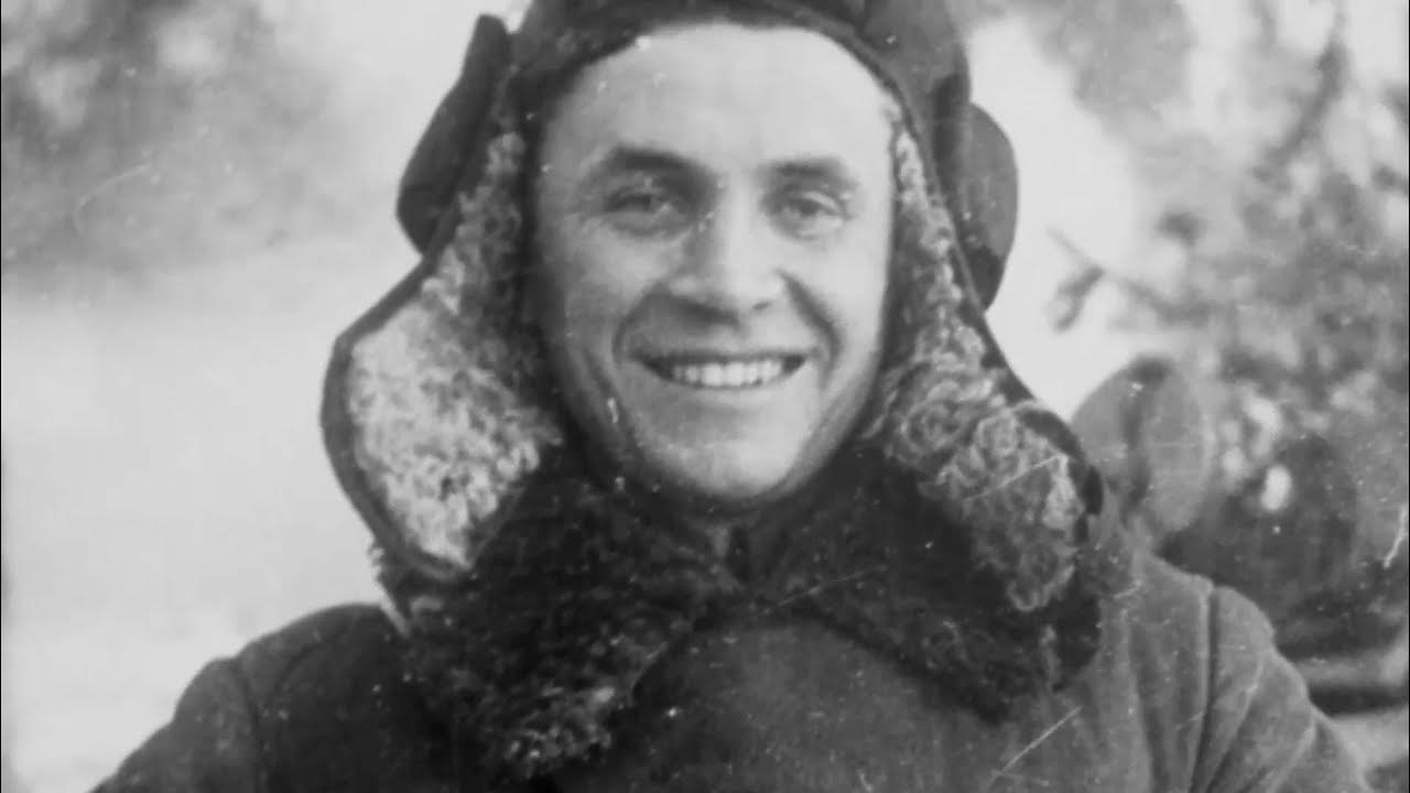 Забытые 23. Забытые 23. Агропром бишкек. Забытые 23. Страна советов.