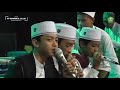 TERBARU - Cinta diatas sajadah Pondok Pesantren Mambaul Ulum Modo | Syubbanul Muslimin