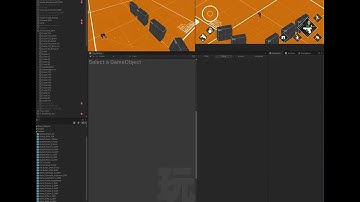 Unity Bullet going through wall issue