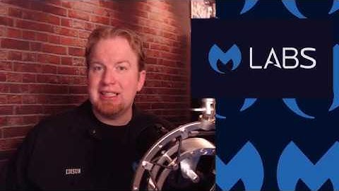 VideoBytes: May 2020