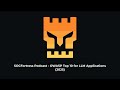 SOCFortress Podcast - OWASP Top 10 for LLM Applications 2025