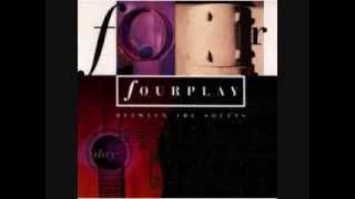 Fourplay - Between The Sheets