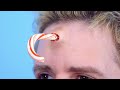 Youtube Thumbnail title