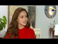 Watch Yeh Ghar Hai Yah Yateem Khana 😱😱 || 𝐍𝐢𝐤𝐚𝐡 || 𝐇𝐚𝐫 𝐏𝐚𝐥 𝐆𝐞𝐨 Online In HD