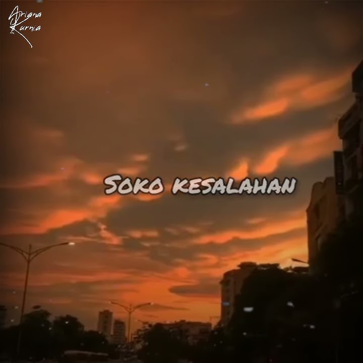 Weird Genius Ft Sara Fajira || Lathi || Video Story