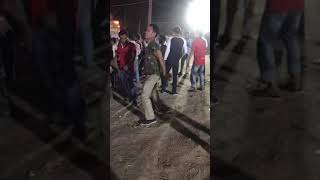 ថងអកអបក ថងទ2 លកចនលងមអសដមង រចនថតវឌអលក ជងលភ