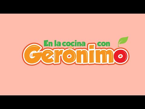 En La Cocina con Gerónimo Jueves 16 de Mayo 2024 - Televisa Monterrey