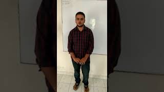 Python Training in Anna Nagar , Chennai @Besant Technologies